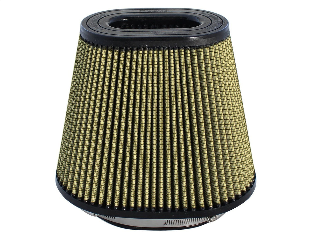 AFE 72-91070 MagnumFLOW Intake Pro-GUARD 7 Air Filter