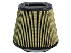 AFE 72-91070 MagnumFLOW Intake Pro-GUARD 7 Air Filter