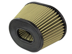 AFE 72-91087 MagnumFLOW Universal Clamp On Pro-GUARD 7 Air Filter