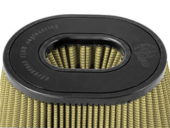 AFE 72-91087 MagnumFLOW Universal Clamp On Pro-GUARD 7 Air Filter