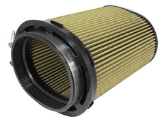 AFE 72-91092 MagnumFLOW Intake Pro-GUARD 7 Air Filter