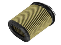 AFE 72-91092 MagnumFLOW Intake Pro-GUARD 7 Air Filter