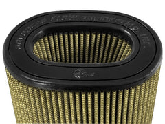 AFE 72-91092 MagnumFLOW Intake Pro-GUARD 7 Air Filter