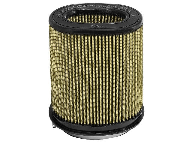AFE 72-91092 MagnumFLOW Intake Pro-GUARD 7 Air Filter