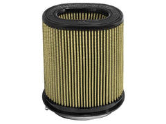 AFE 72-91092 MagnumFLOW Intake Pro-GUARD 7 Air Filter