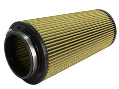 AFE 72-91096 MagnumFLOW Universal Clamp On Pro-GUARD 7 Air Filter
