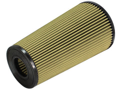 AFE 72-91096 MagnumFLOW Universal Clamp On Pro-GUARD 7 Air Filter