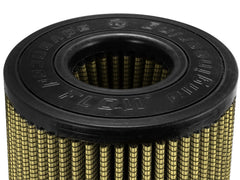 AFE 72-91096 MagnumFLOW Universal Clamp On Pro-GUARD 7 Air Filter