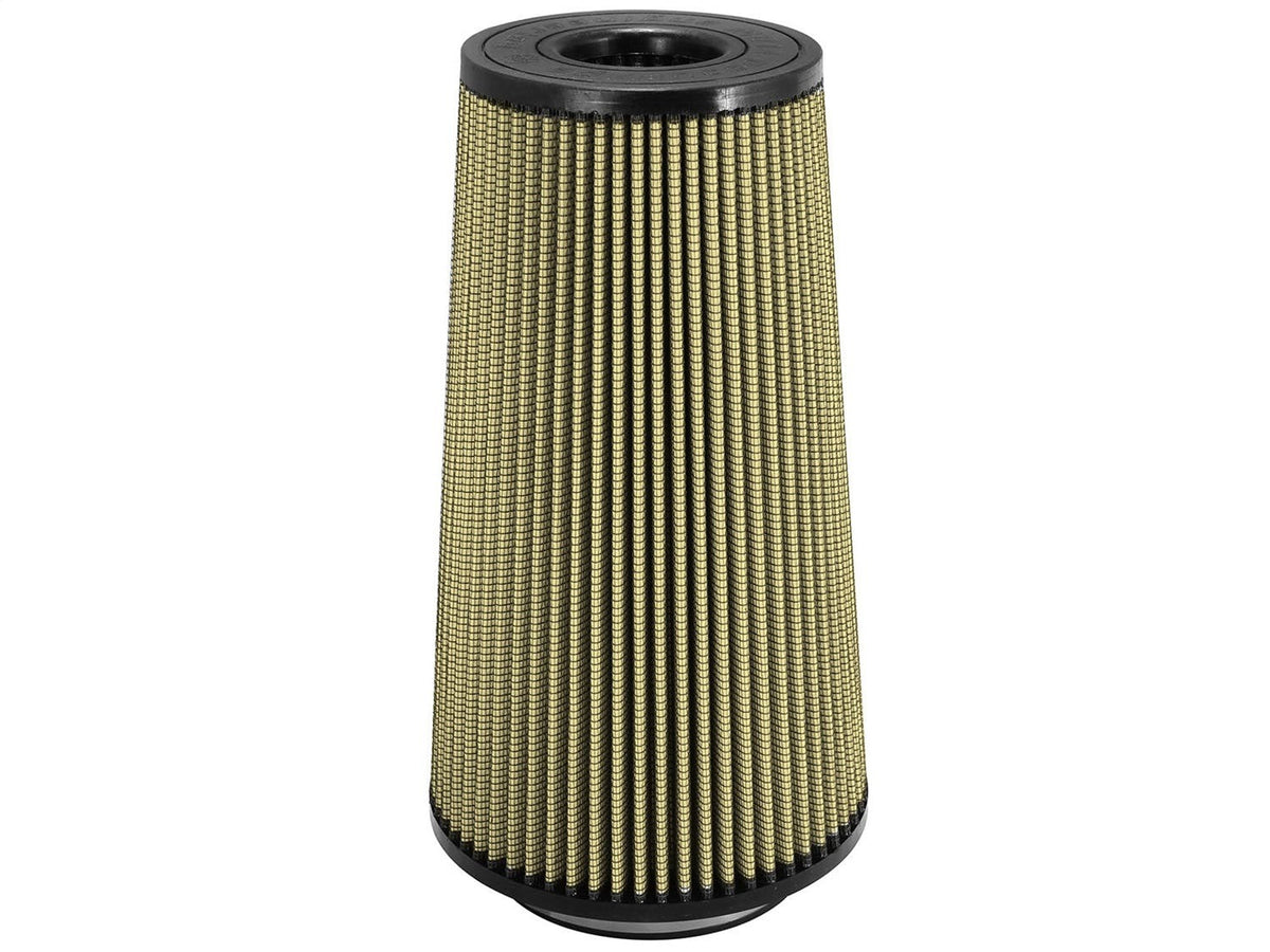 AFE 72-91096 MagnumFLOW Universal Clamp On Pro-GUARD 7 Air Filter