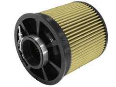 AFE 72-91100 MagnumFLOW Intake Pro-GUARD 7 Air Filter