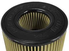AFE 72-91100 MagnumFLOW Intake Pro-GUARD 7 Air Filter