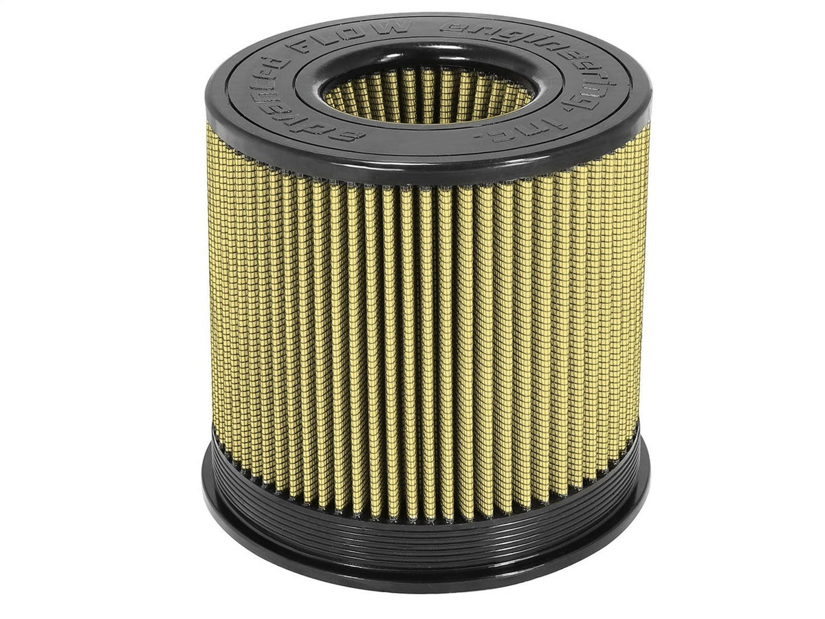 AFE 72-91100 MagnumFLOW Intake Pro-GUARD 7 Air Filter