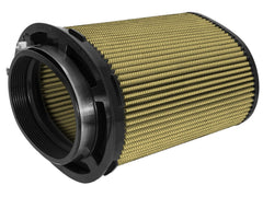 AFE 72-91105 MagnumFLOW Intake Pro-GUARD 7 Air Filter