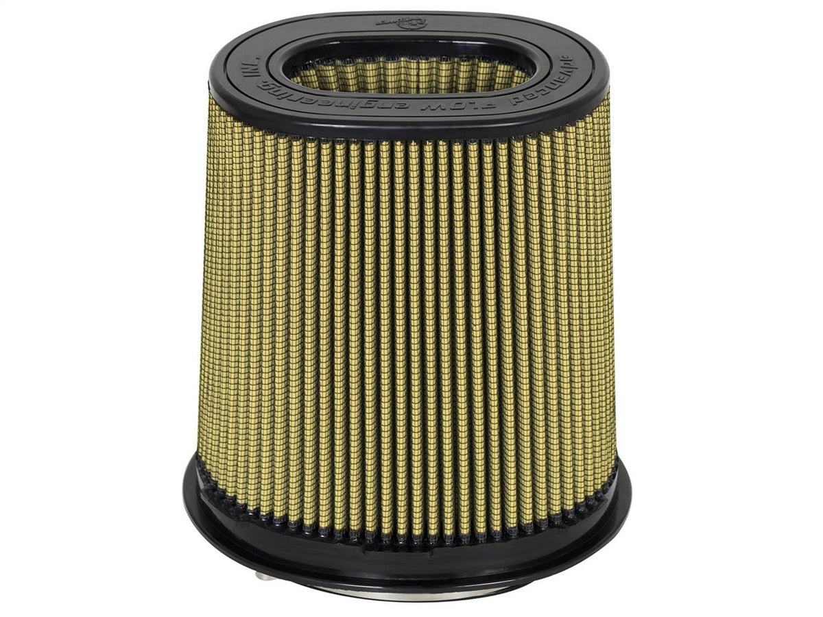 AFE 72-91105 MagnumFLOW Intake Pro-GUARD 7 Air Filter