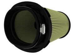 aFe Power Engine Air Filter PN. 72-91107