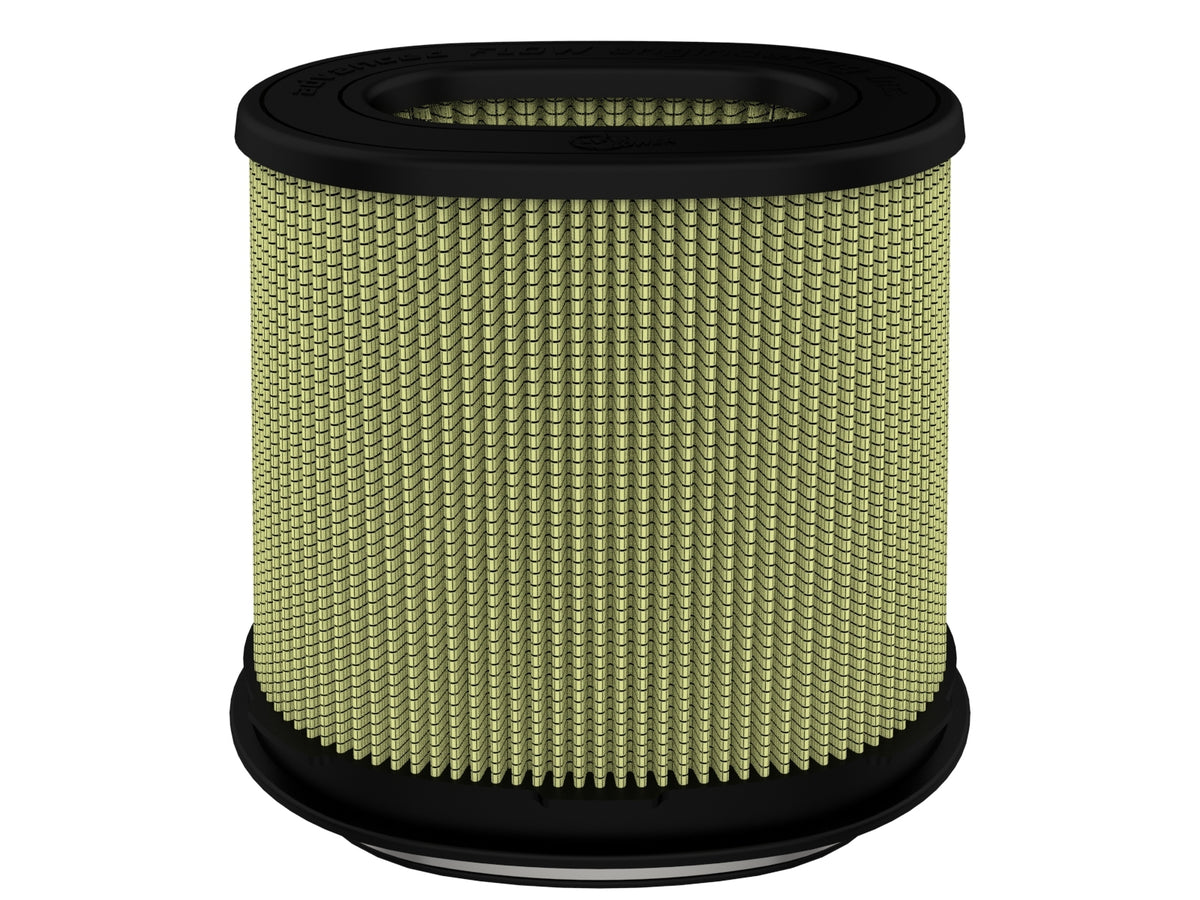 aFe Power Engine Air Filter PN. 72-91107