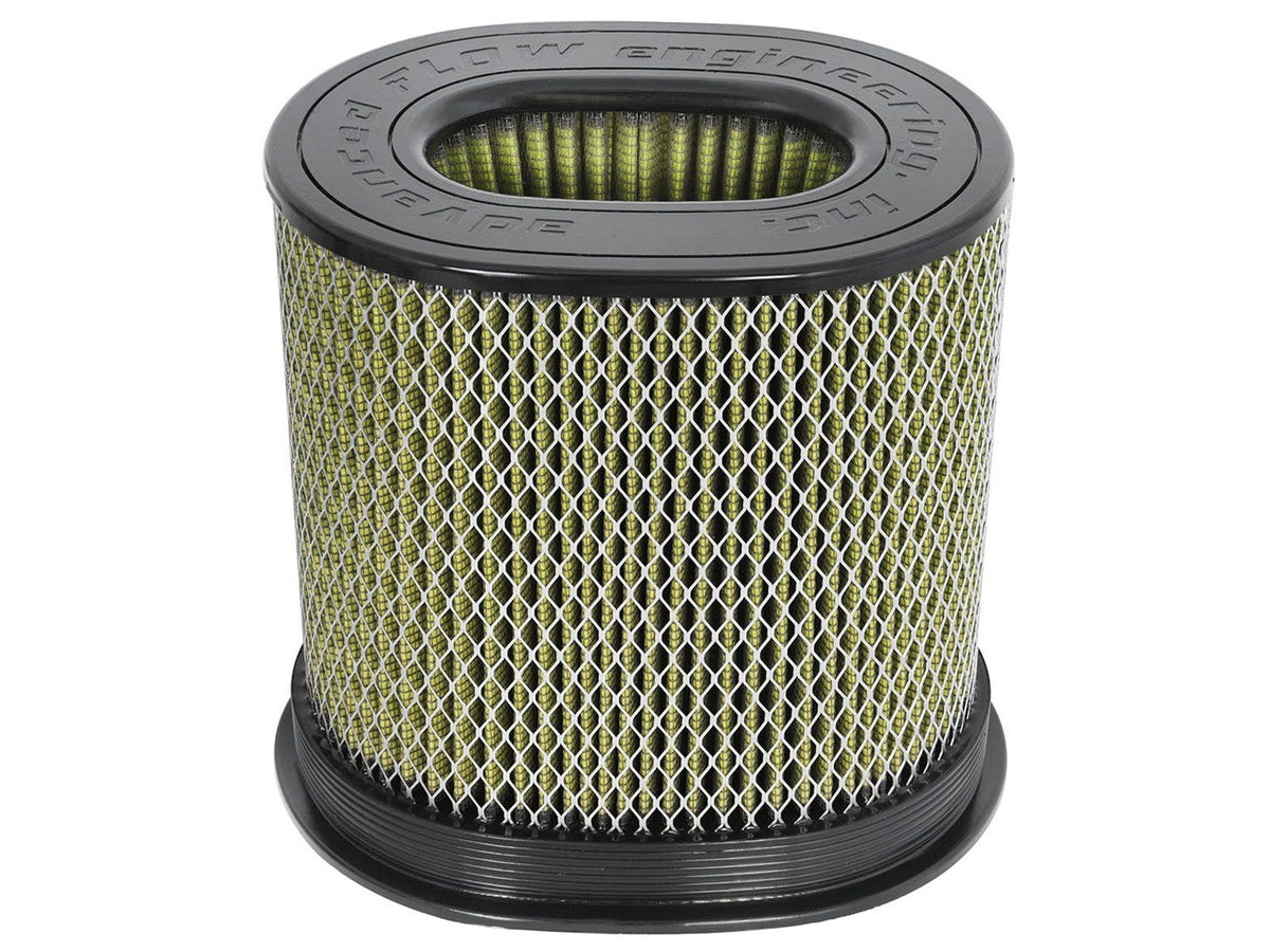 AFE 72-91109 MagnumFLOW PRO-GUARD 7 Air Filter