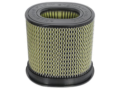 AFE 72-91109 MagnumFLOW PRO-GUARD 7 Air Filter