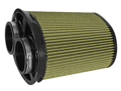 AFE 72-91115 Magnum FLOW Pro GUARD 7 Universal Air Filter