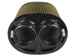 AFE 72-91115 Magnum FLOW Pro GUARD 7 Universal Air Filter
