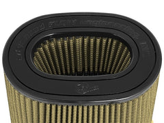 AFE 72-91115 Magnum FLOW Pro GUARD 7 Universal Air Filter