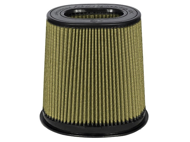 AFE 72-91115 Magnum FLOW Pro GUARD 7 Universal Air Filter