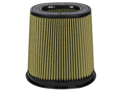 AFE 72-91115 Magnum FLOW Pro GUARD 7 Universal Air Filter