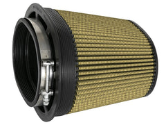 AFE 72-91116 Magnum Flow Pro Guard 7 Universal Air Filter