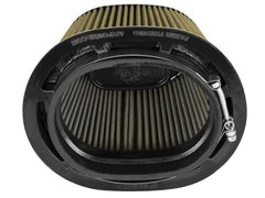 AFE 72-91116 Magnum Flow Pro Guard 7 Universal Air Filter