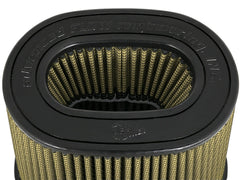 AFE 72-91116 Magnum Flow Pro Guard 7 Universal Air Filter
