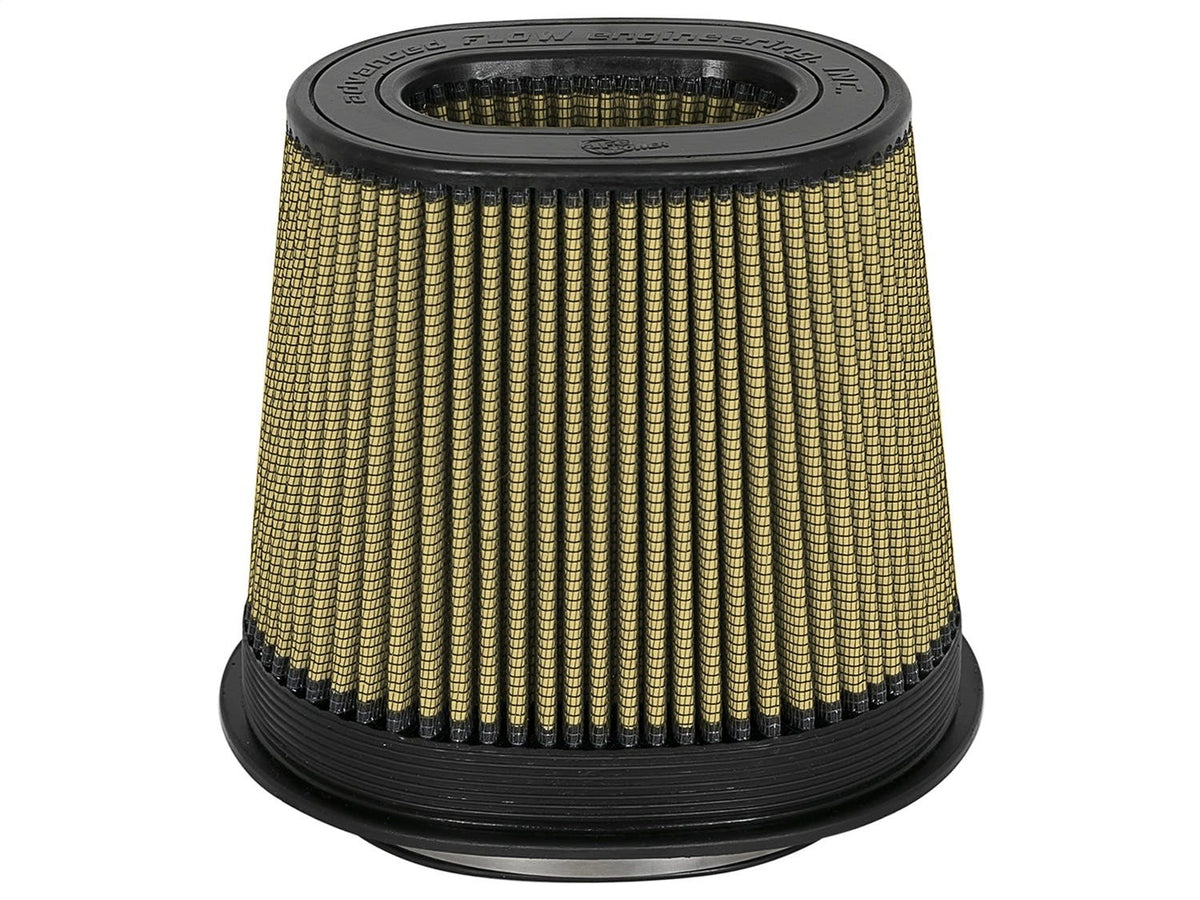 AFE 72-91116 Magnum Flow Pro Guard 7 Universal Air Filter