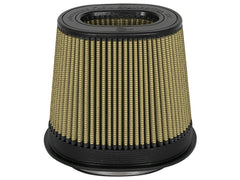 AFE 72-91116 Magnum Flow Pro Guard 7 Universal Air Filter