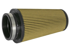 AFE 72-91117 Magnum FLOW Pro 5R Air Filter