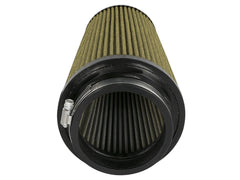 AFE 72-91117 Magnum FLOW Pro 5R Air Filter
