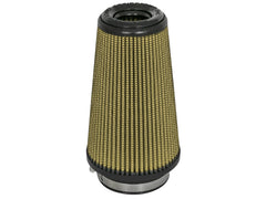 AFE 72-91117 Magnum FLOW Pro 5R Air Filter