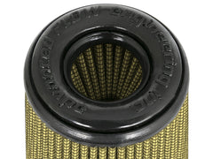 AFE 72-91117-MA Magnum FLOW Pro 5R Air Filter