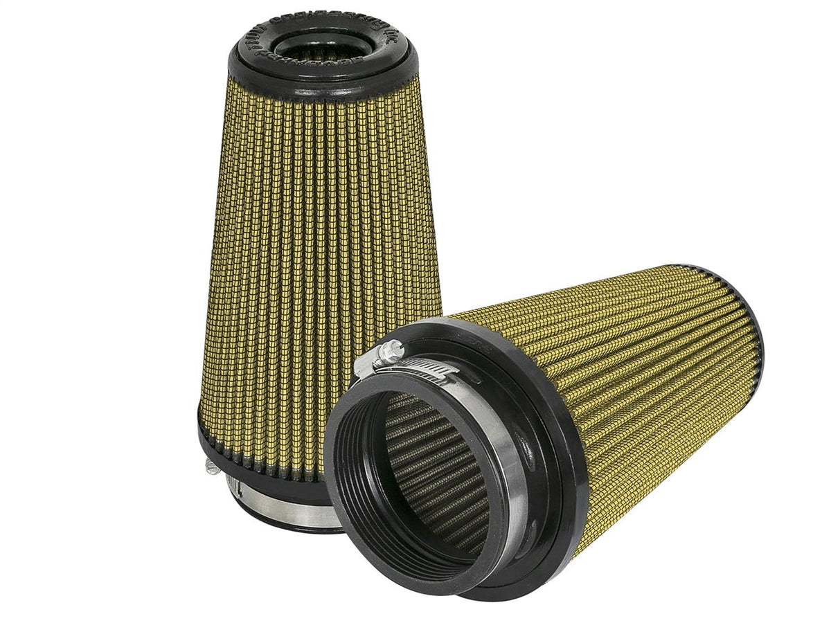 AFE 72-91117-MA Magnum FLOW Pro 5R Air Filter