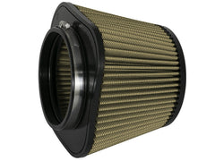 AFE 72-91119 Magnum Flow Pro Guard 7 Universal Air Filter