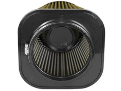 AFE 72-91119 Magnum Flow Pro Guard 7 Universal Air Filter