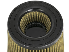 AFE 72-91119 Magnum Flow Pro Guard 7 Universal Air Filter