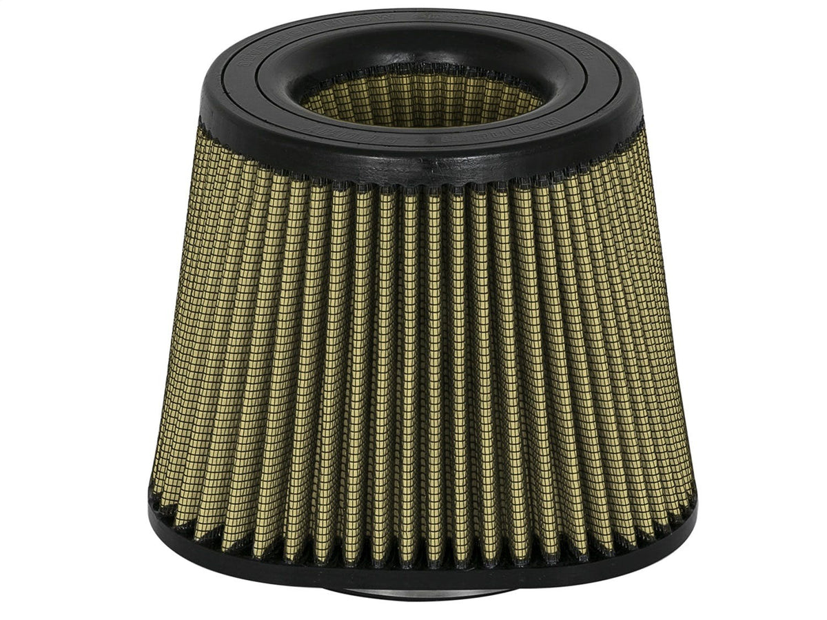 AFE 72-91119 Magnum Flow Pro Guard 7 Universal Air Filter