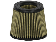 AFE 72-91119 Magnum Flow Pro Guard 7 Universal Air Filter