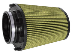 AFE 72-91120 Magnum Flow Pro Guard 7 Universal Air Filter