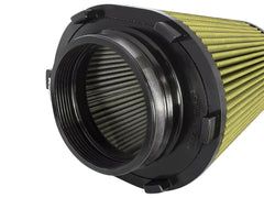 AFE 72-91120 Magnum Flow Pro Guard 7 Universal Air Filter