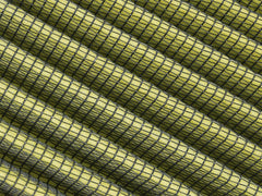 AFE 72-91120 Magnum Flow Pro Guard 7 Universal Air Filter