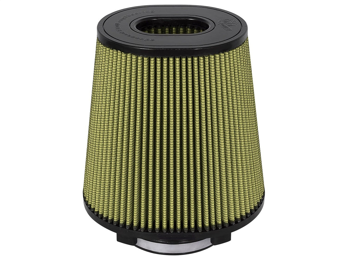 AFE 72-91120 Magnum Flow Pro Guard 7 Universal Air Filter