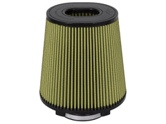 AFE 72-91120 Magnum Flow Pro Guard 7 Universal Air Filter