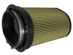 AFE 72-91123 Magnum FLOW Pro-GUARD 7 Replacement Air Filter