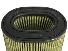 AFE 72-91123 Magnum FLOW Pro-GUARD 7 Replacement Air Filter