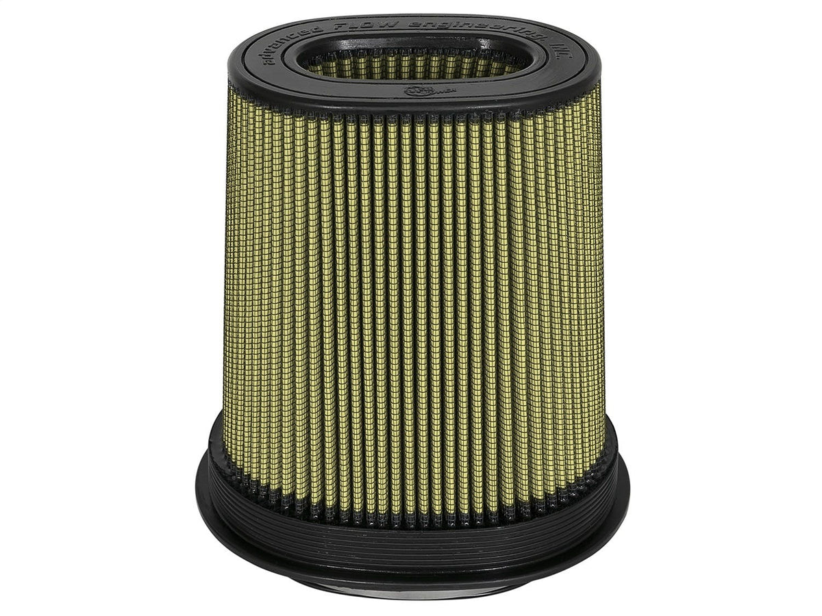 AFE 72-91123 Magnum FLOW Pro-GUARD 7 Replacement Air Filter